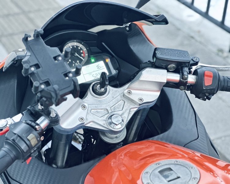 二手国威GW250-2C