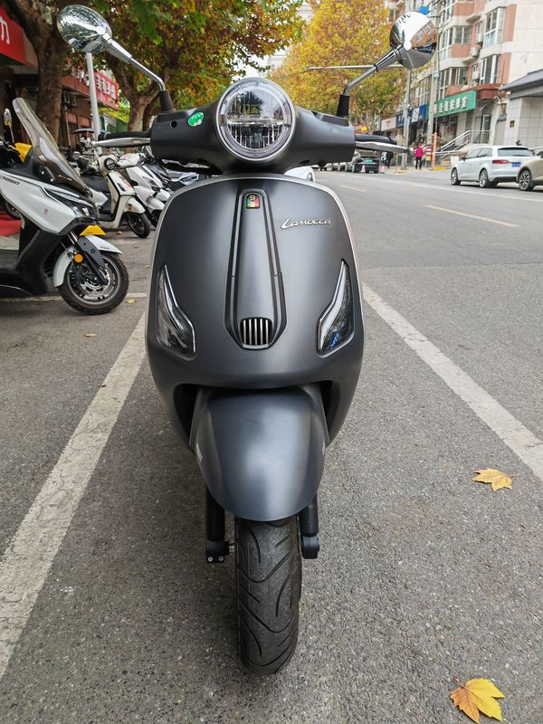 二手布雷斯通蓝卡150