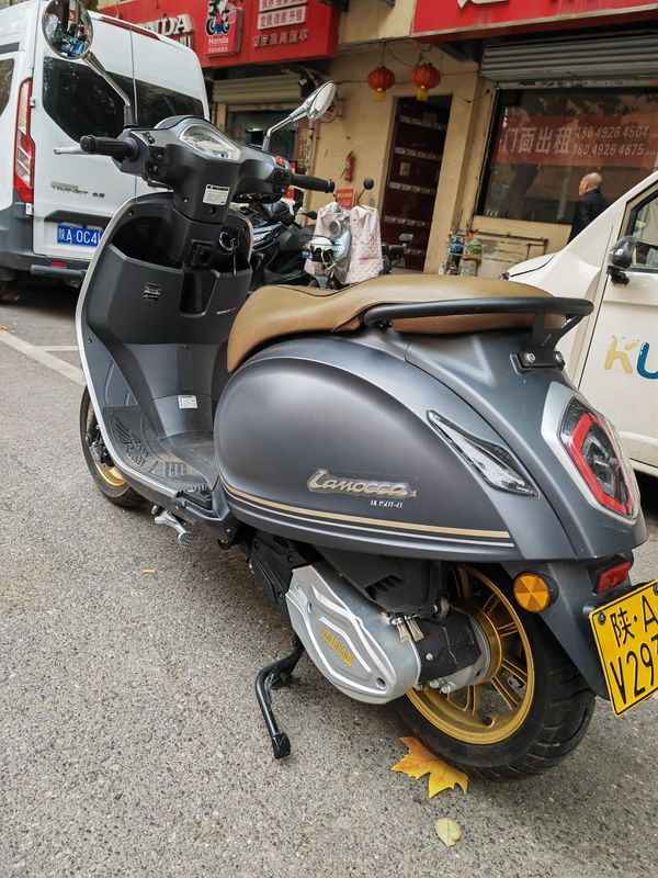 二手布雷斯通蓝卡150