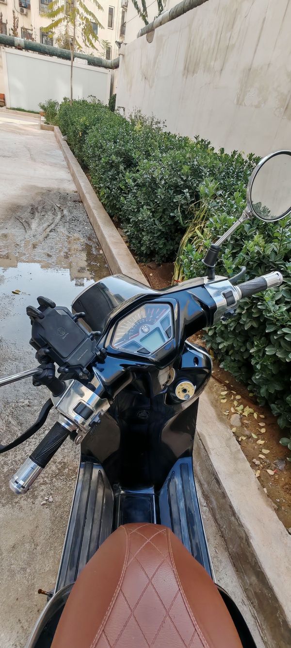 二手维多利亚Sixties 300i