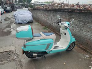 二手南方梦拉丽莎 Melalisa150