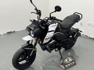 二手春风XO狒狒