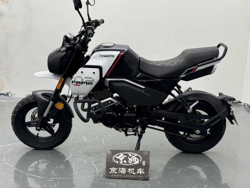 二手春风XO狒狒