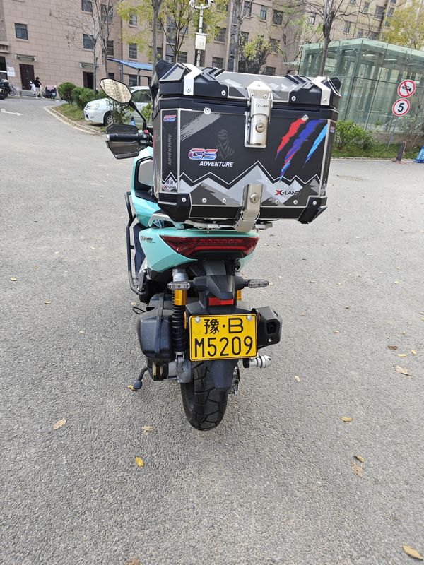 二手三業赛博150