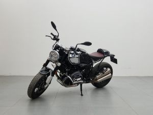 二手宝马R NineT