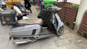 二手南方梦拉丽莎 Melalisa150