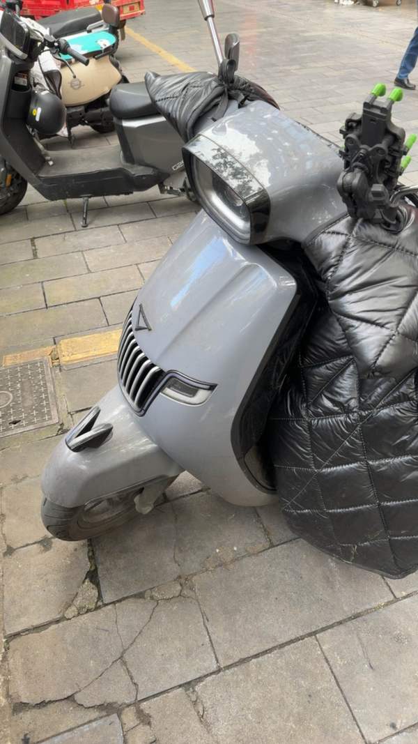 二手南方梦拉丽莎 Melalisa150