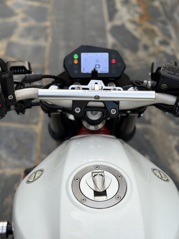 二手贝纳利蓝宝龙 BN302S