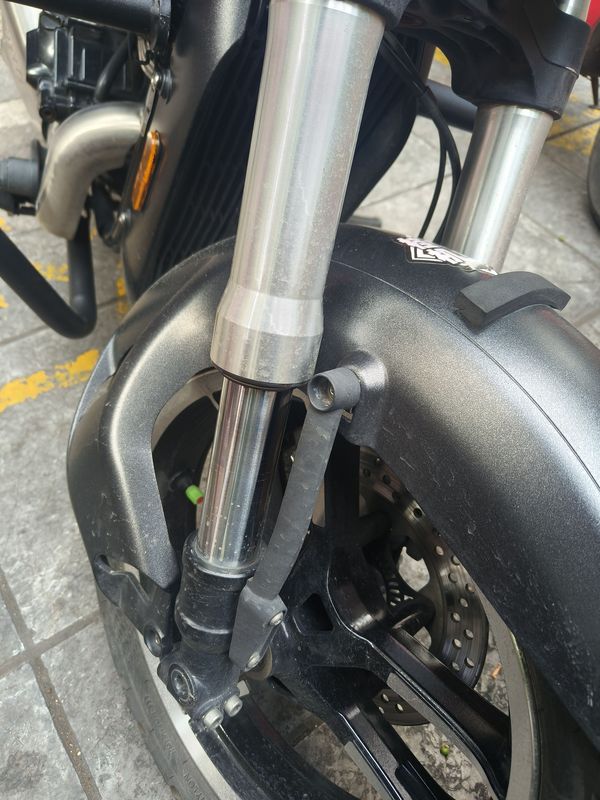 二手晓星驯风300