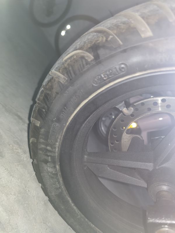 二手春风ST狒狒