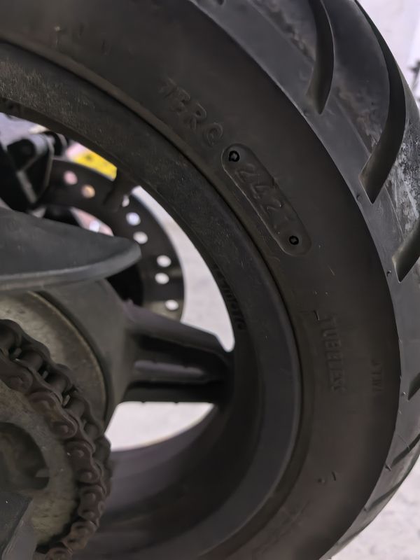 二手春风ST狒狒