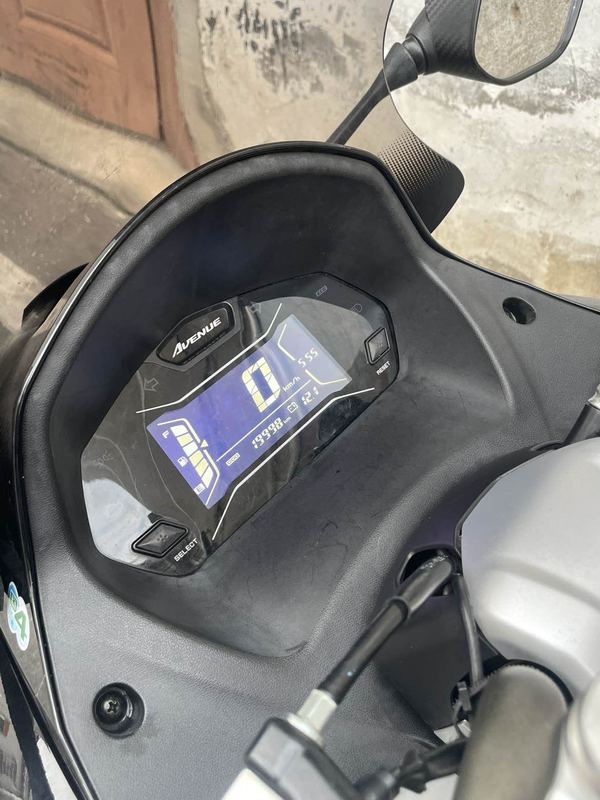 二手建设雅马哈巡鹰125