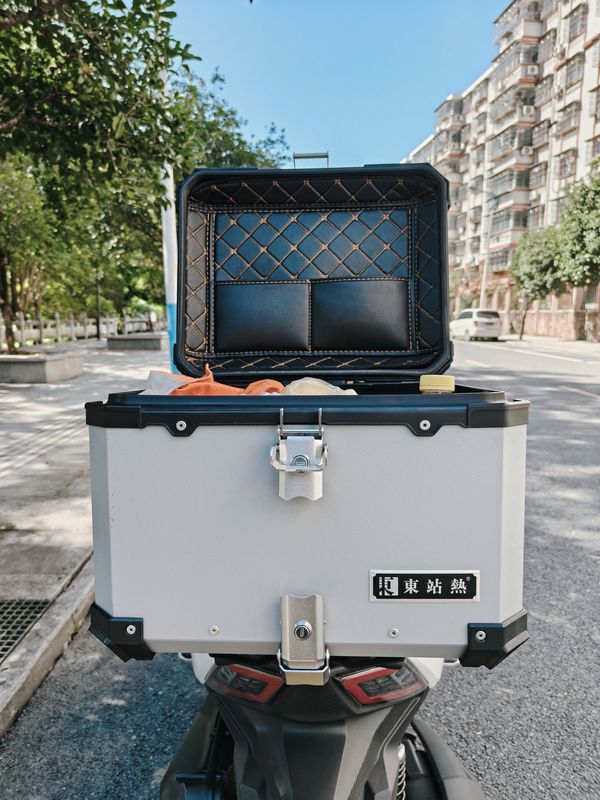 二手三阳Joymax Z 300