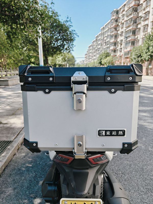 二手三阳Joymax Z 300