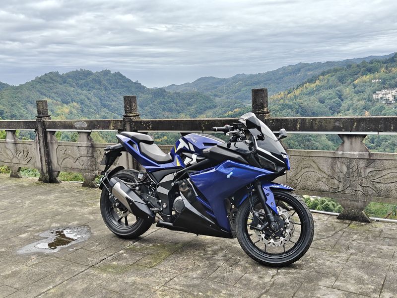 二手台荣GP1-250R