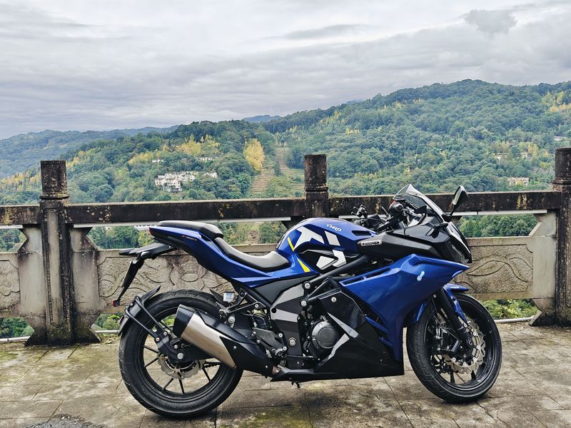 二手台荣GP1-250R