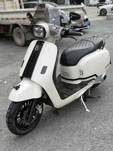 二手ROYAL ALLOYGT150