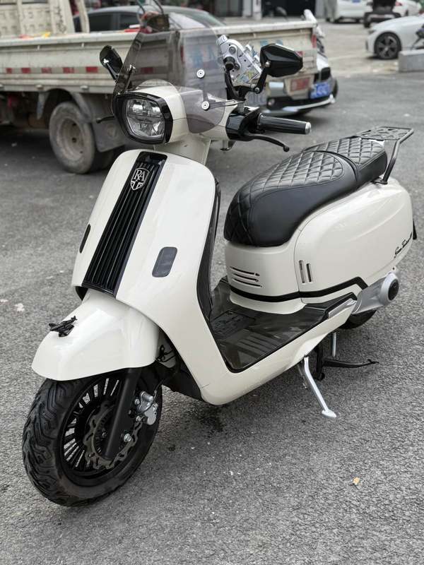 二手ROYAL ALLOYGT150