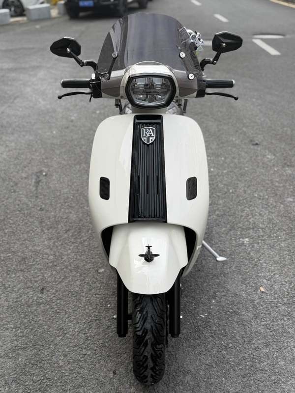 二手ROYAL ALLOYGT150