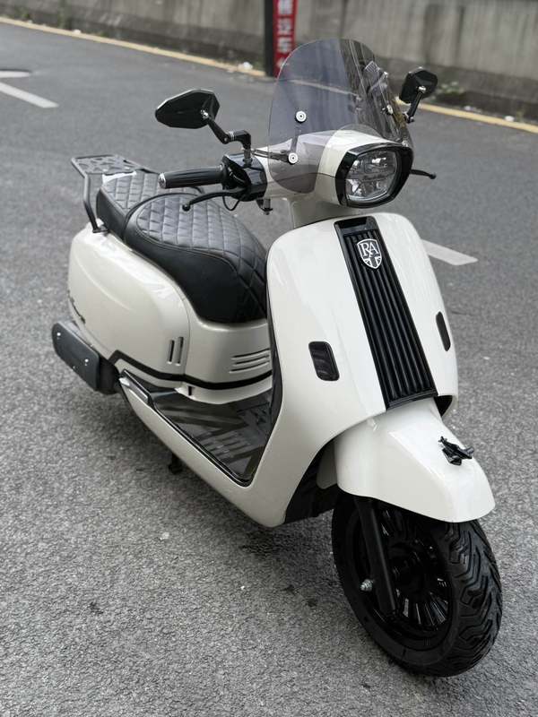 二手ROYAL ALLOYGT150