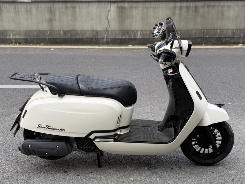 二手ROYAL ALLOYGT150