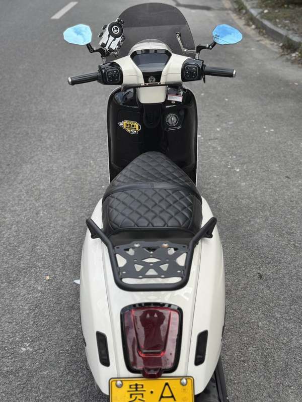 二手ROYAL ALLOYGT150