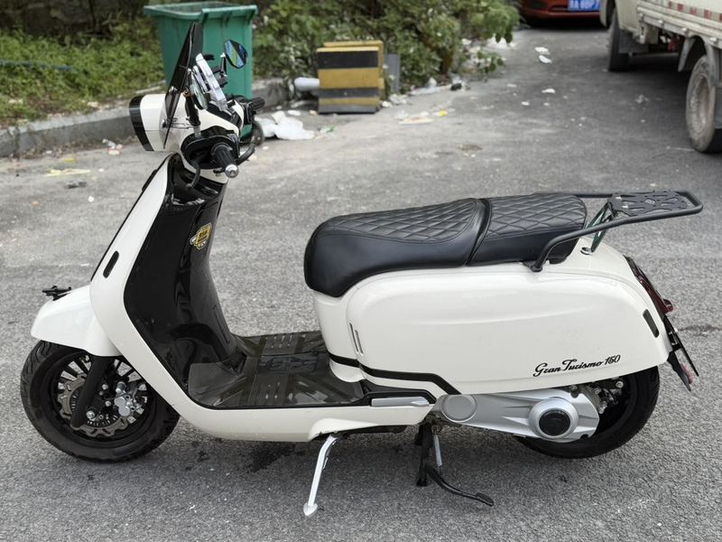 二手ROYAL ALLOYGT150