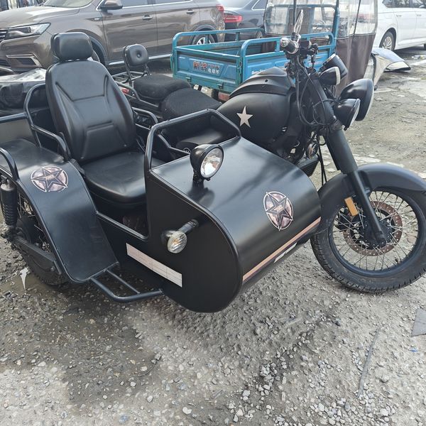 二手海陵HL250B-D