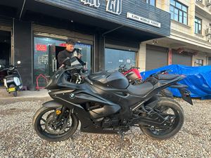 二手宝雕BD200-5A