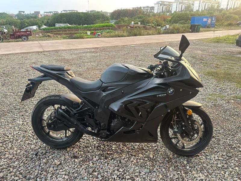 二手宝雕BD200-5A