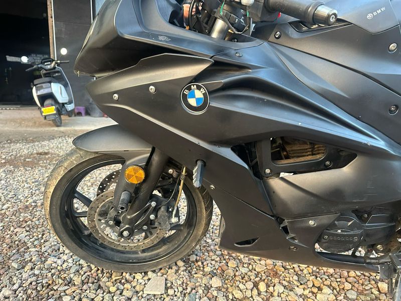 二手宝雕BD200-5A