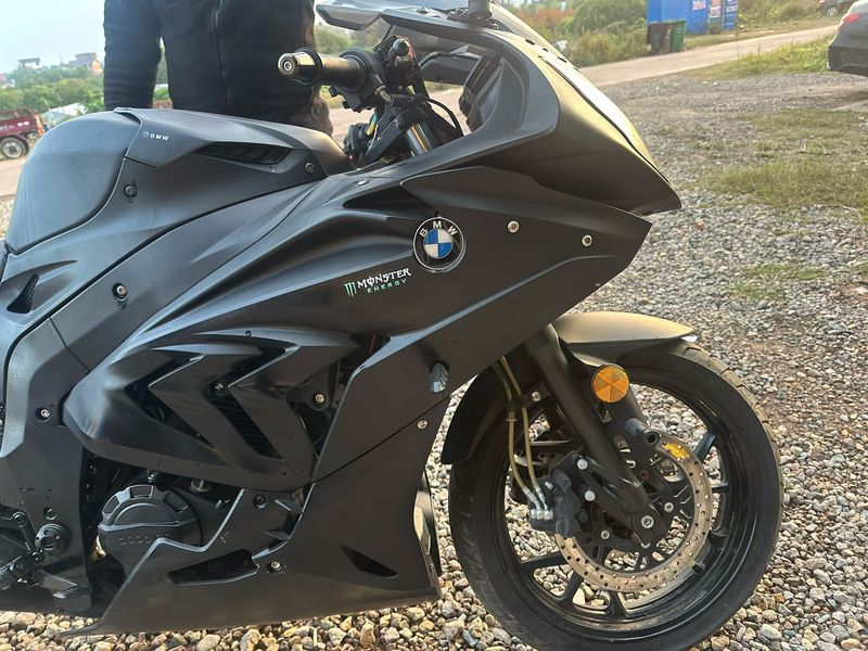 二手宝雕BD200-5A