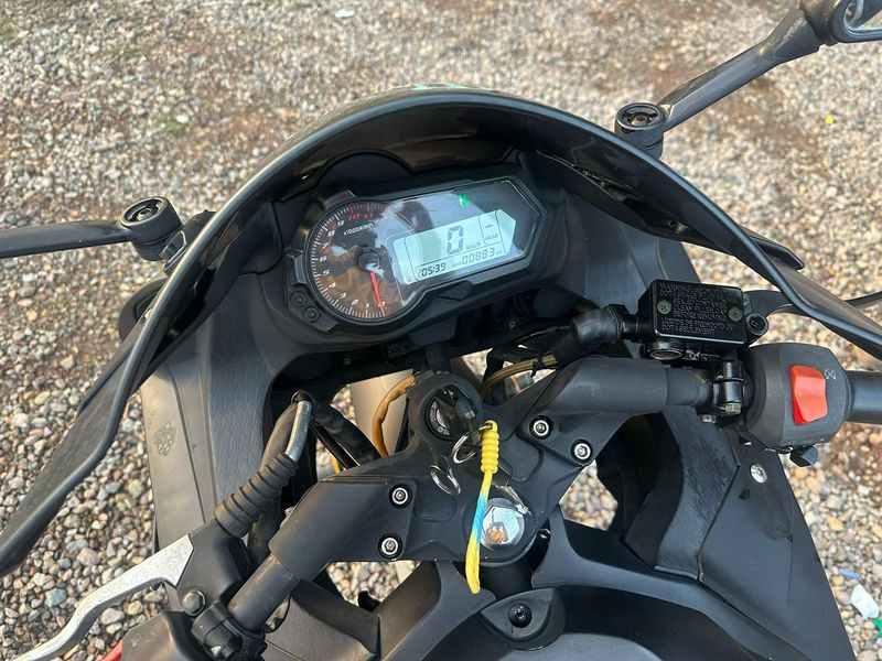 二手宝雕BD200-5A