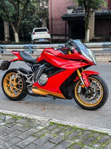 二手杰迪Vision K750