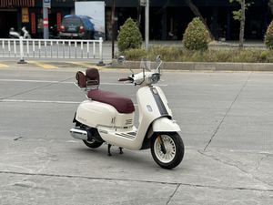 二手ROYAL ALLOYGT150