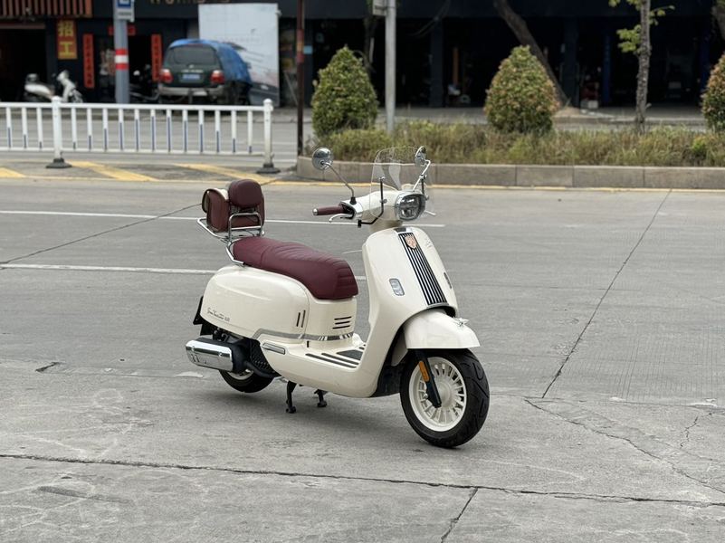 二手ROYAL ALLOYGT150