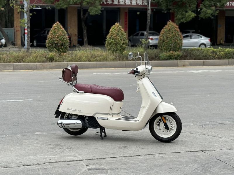 二手ROYAL ALLOYGT150