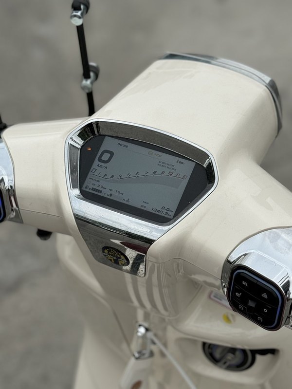 二手ROYAL ALLOYGT150