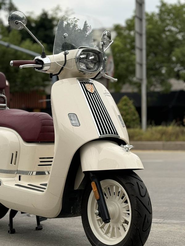 二手ROYAL ALLOYGT150