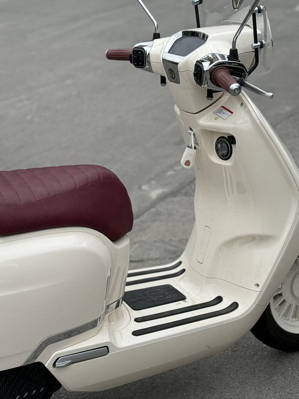 二手ROYAL ALLOYGT150