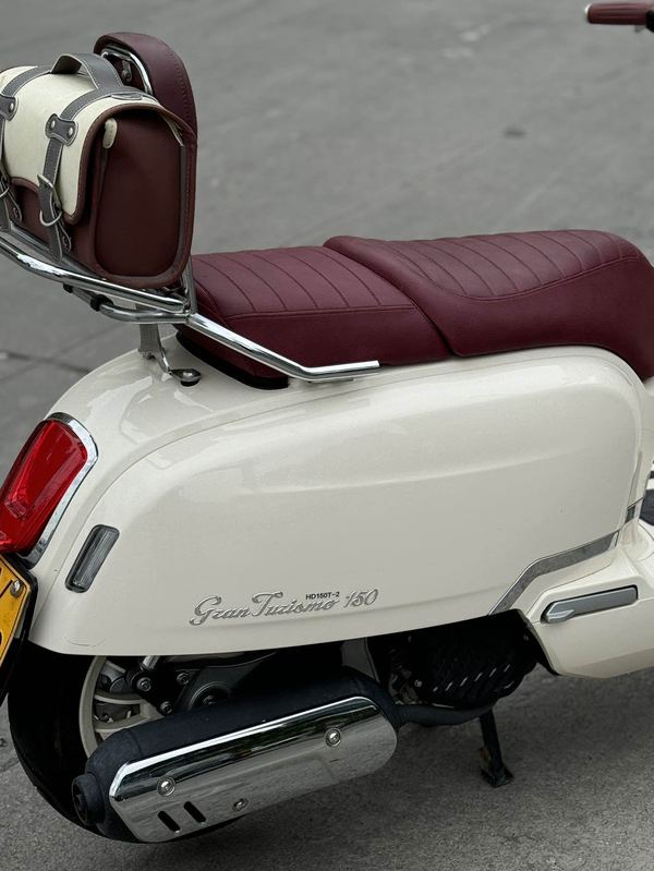 二手ROYAL ALLOYGT150