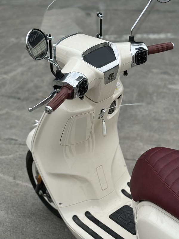 二手ROYAL ALLOYGT150