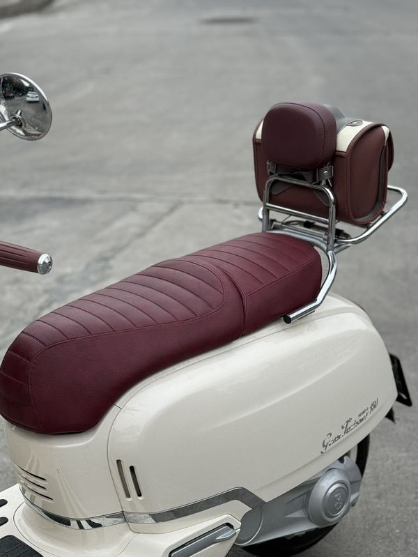 二手ROYAL ALLOYGT150