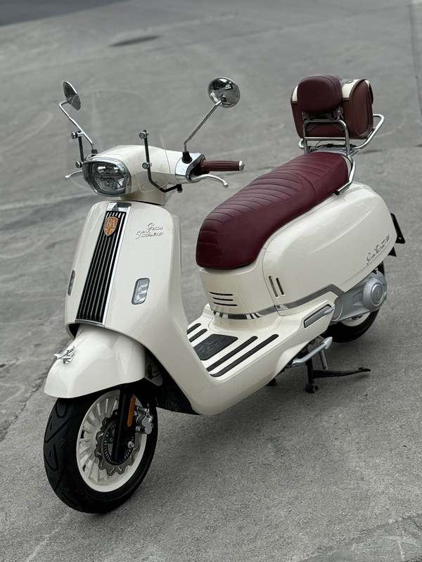 二手ROYAL ALLOYGT150