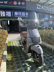 二手南方梦拉丽莎 Melalisa150