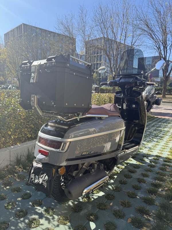 二手南方梦拉丽莎 Melalisa150