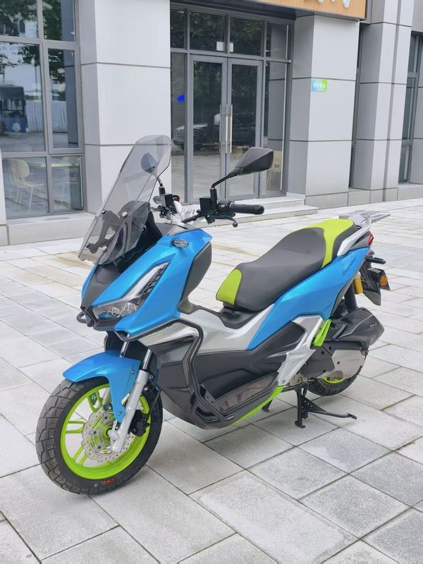 二手卡吉瓦周末疯150