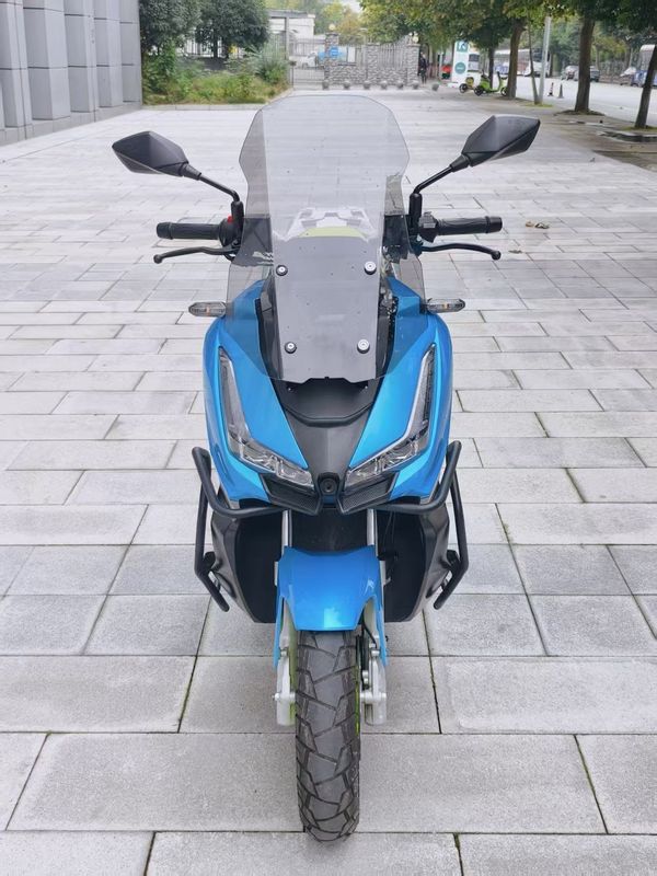 二手卡吉瓦周末疯150