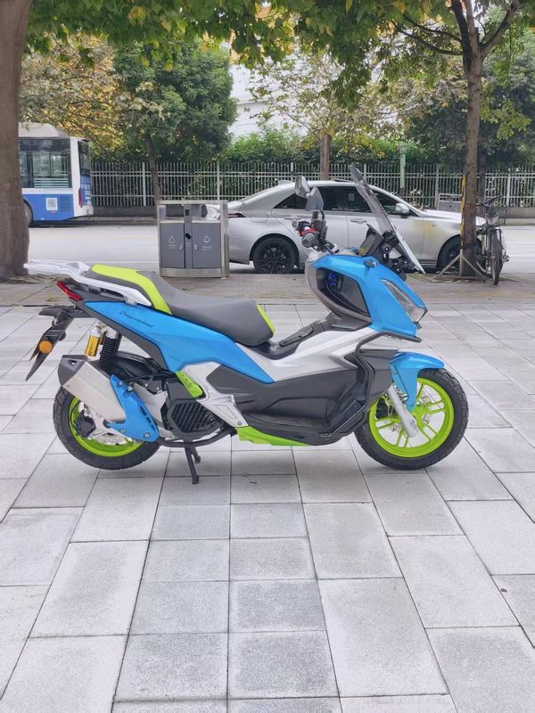 二手卡吉瓦周末疯150