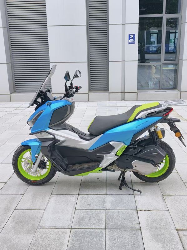 二手卡吉瓦周末疯150